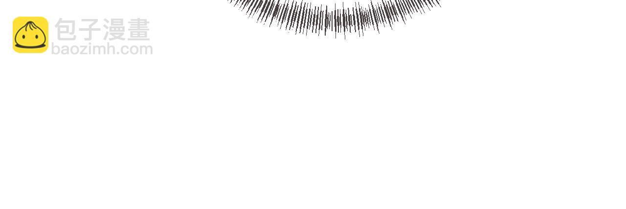 第69话 装病耍无赖(1/3)-第78话