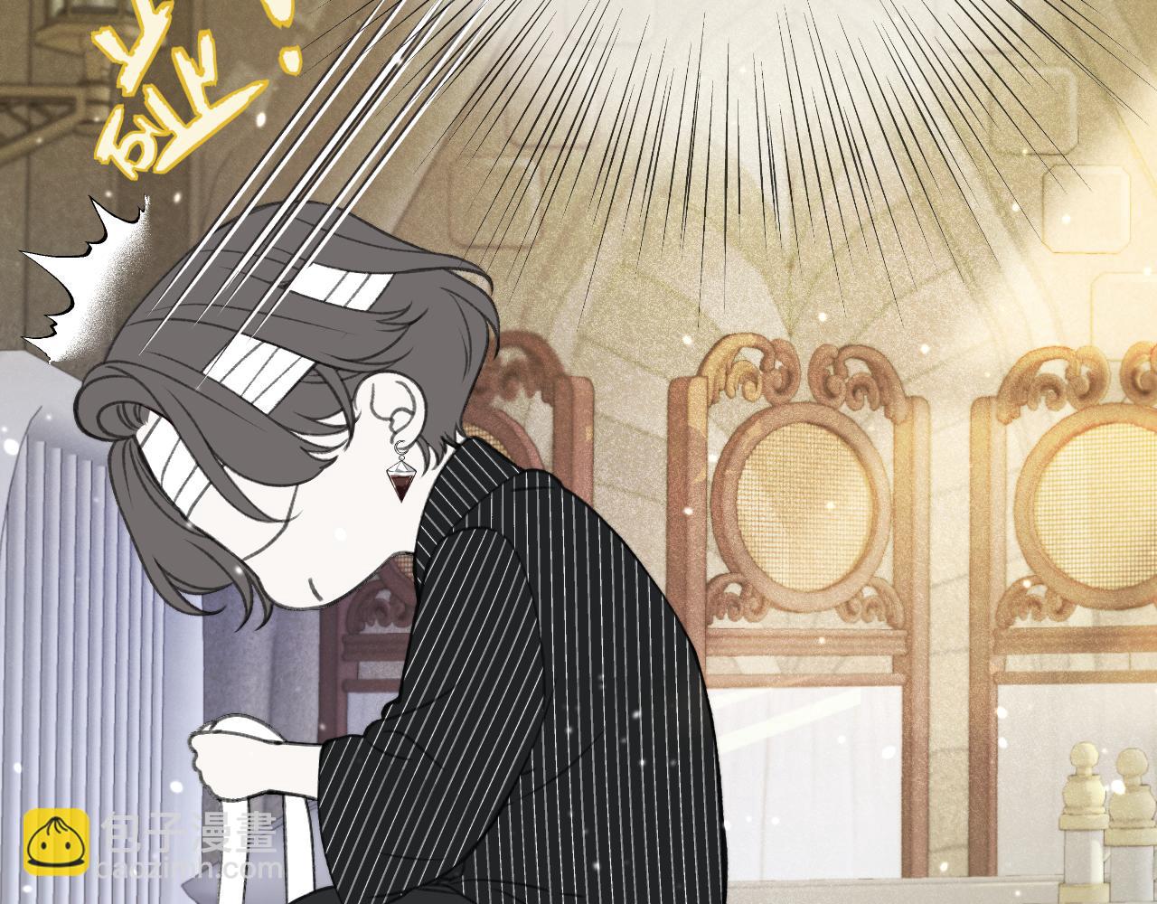 第69话 装病耍无赖(1/3)-第78话