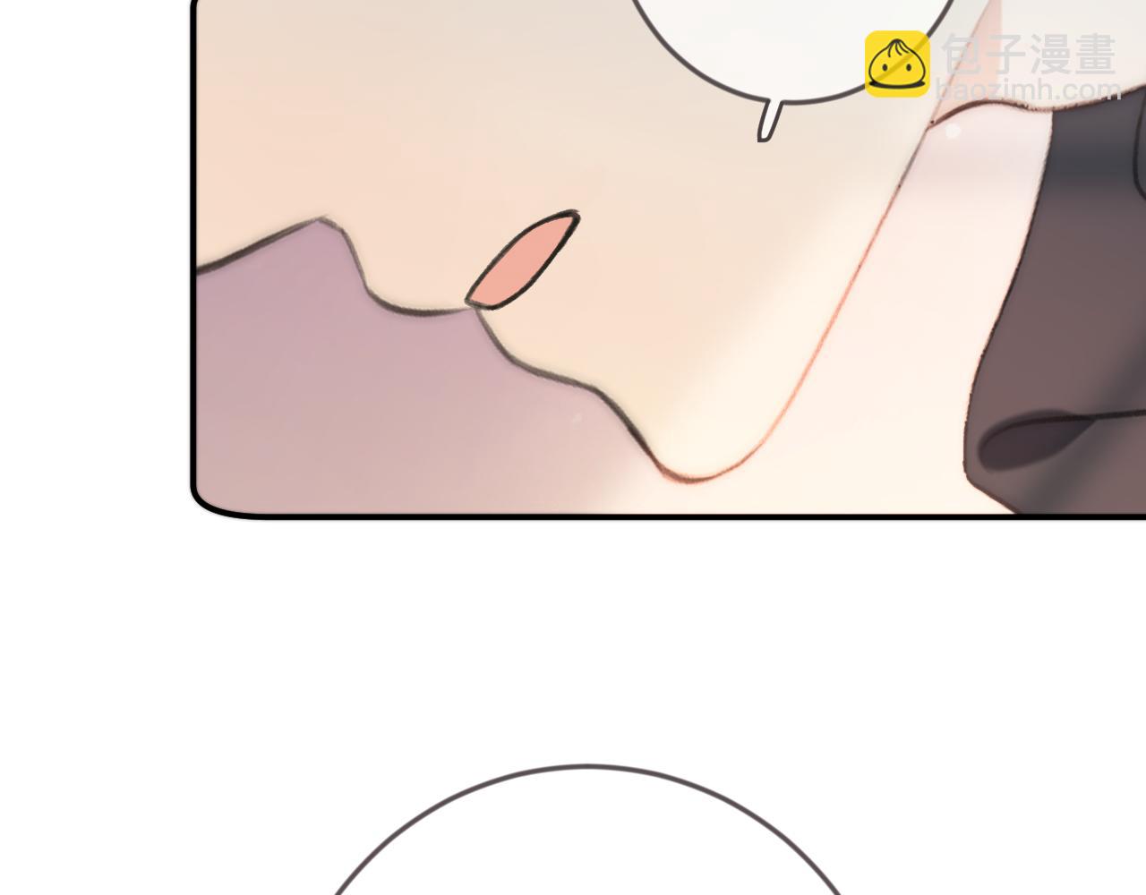 第69话 装病耍无赖(1/3)-第78话