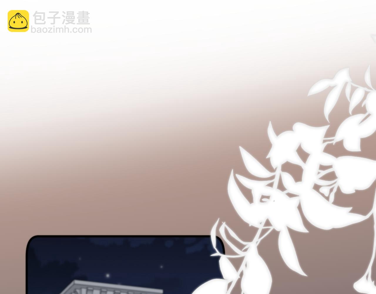 第69话 装病耍无赖(1/3)-第78话