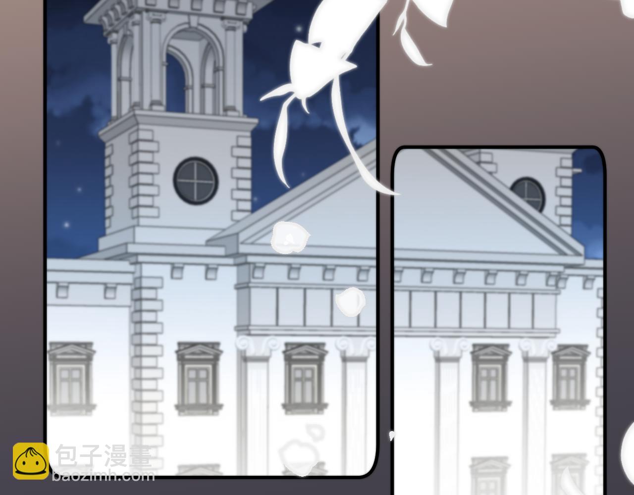 第69话 装病耍无赖(1/3)-第78话