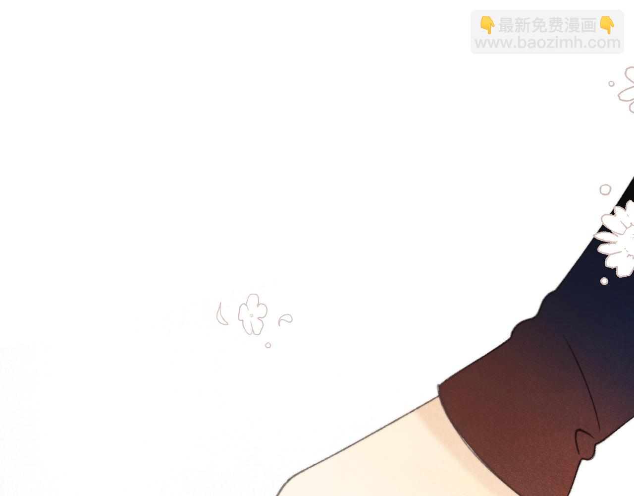 第69话 装病耍无赖(1/3)-第78话