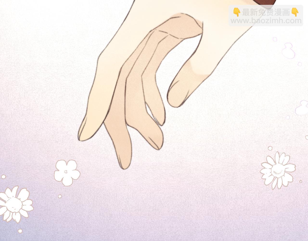 第69话 装病耍无赖(1/3)-第78话