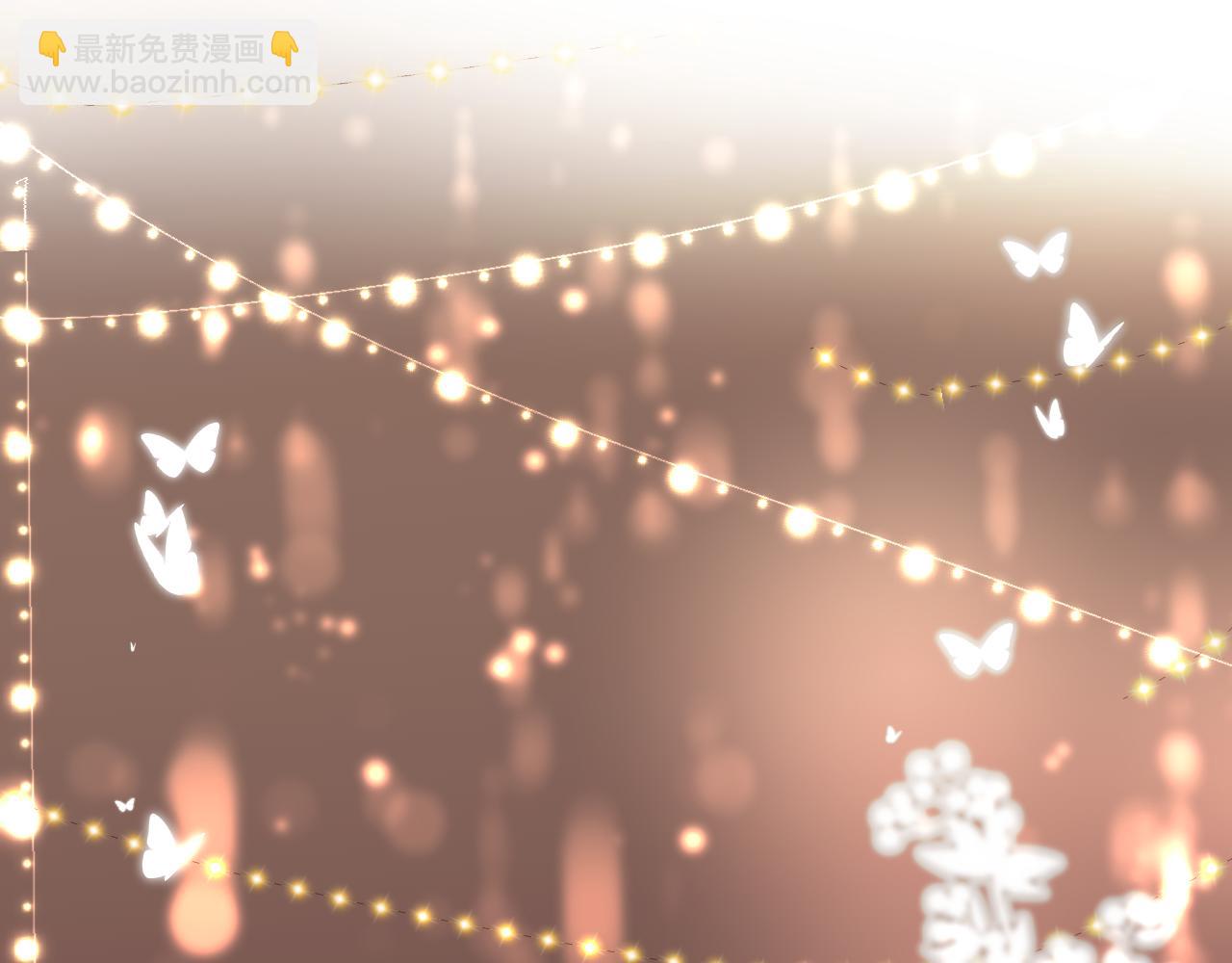 第71话 冒犯了!(1/3)-第80话