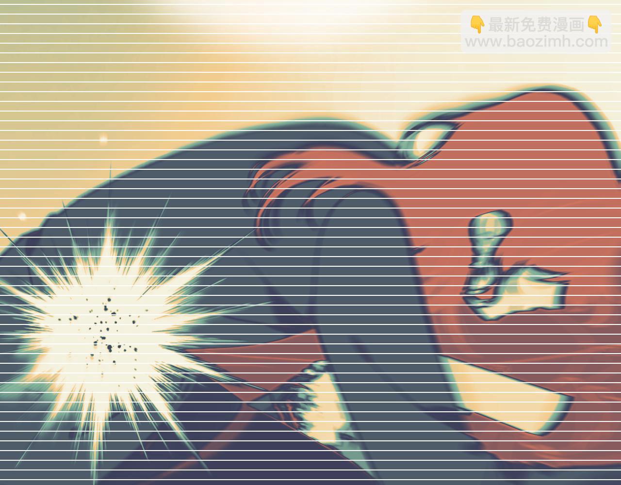 第71话 冒犯了!(1/3)-第80话