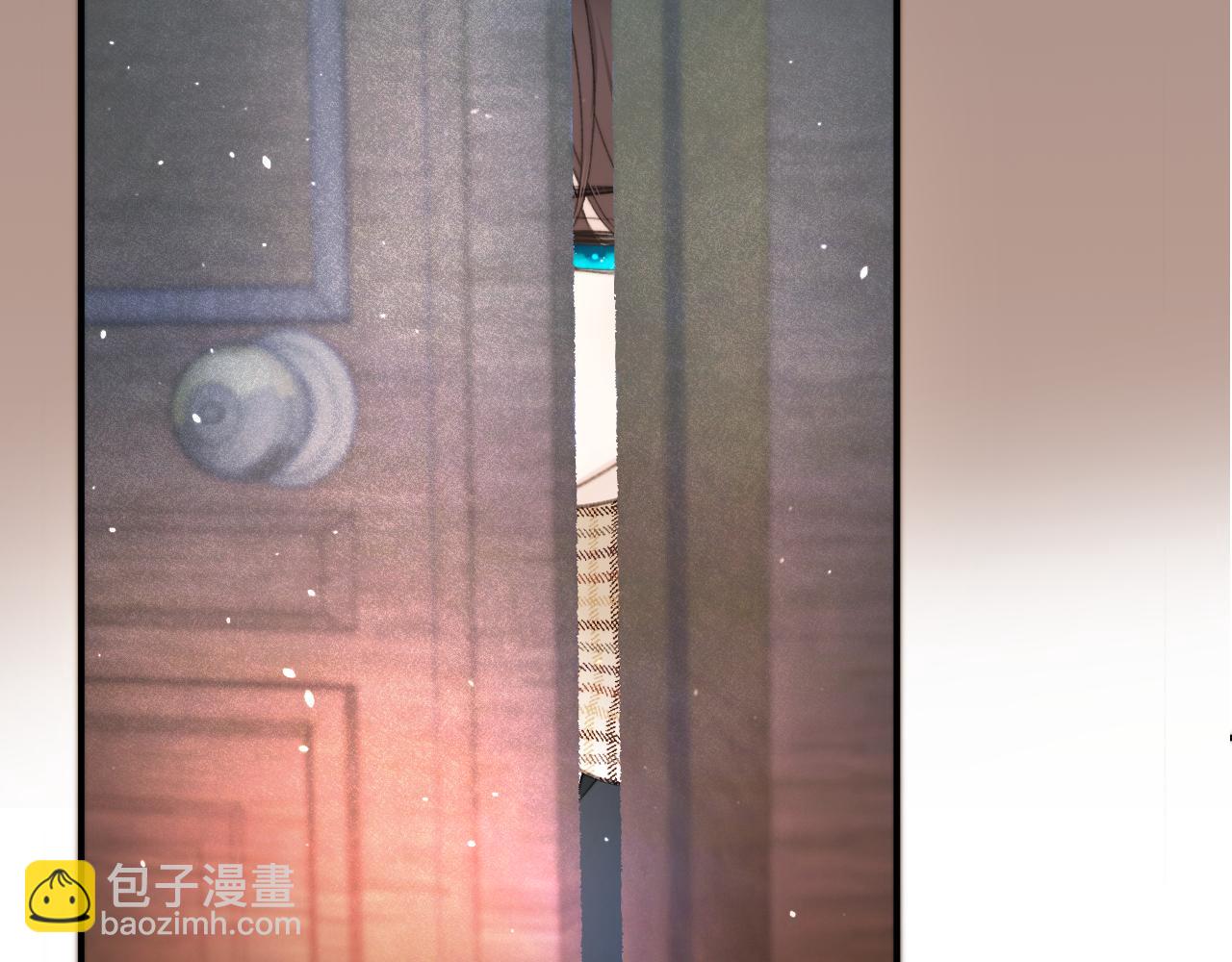 第71话 冒犯了!(1/3)-第80话