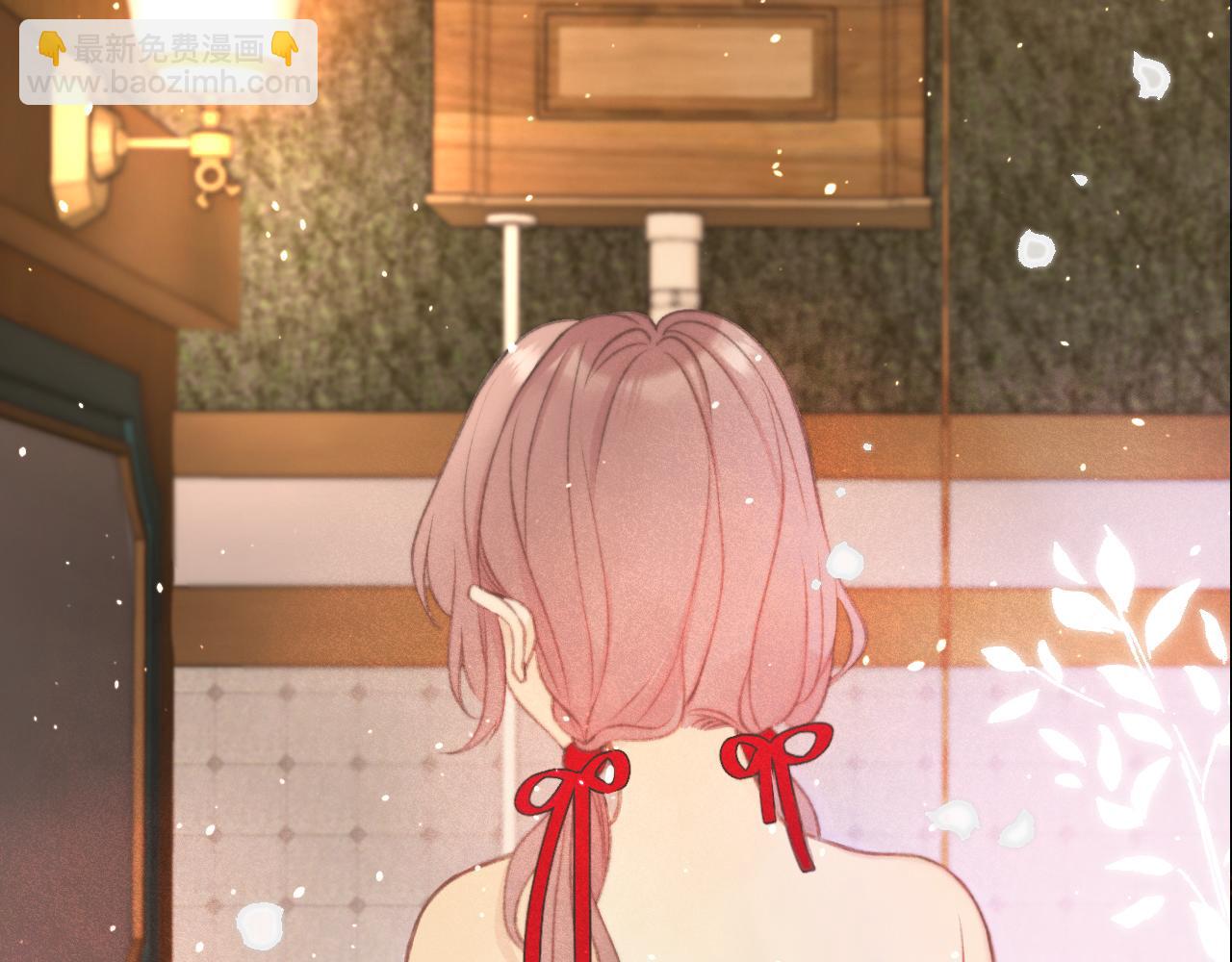 第71话 冒犯了!(1/3)-第80话