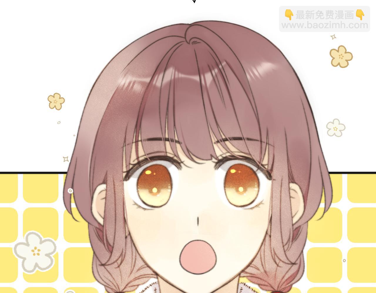 第73话 是他在追我(1/3)-第82话