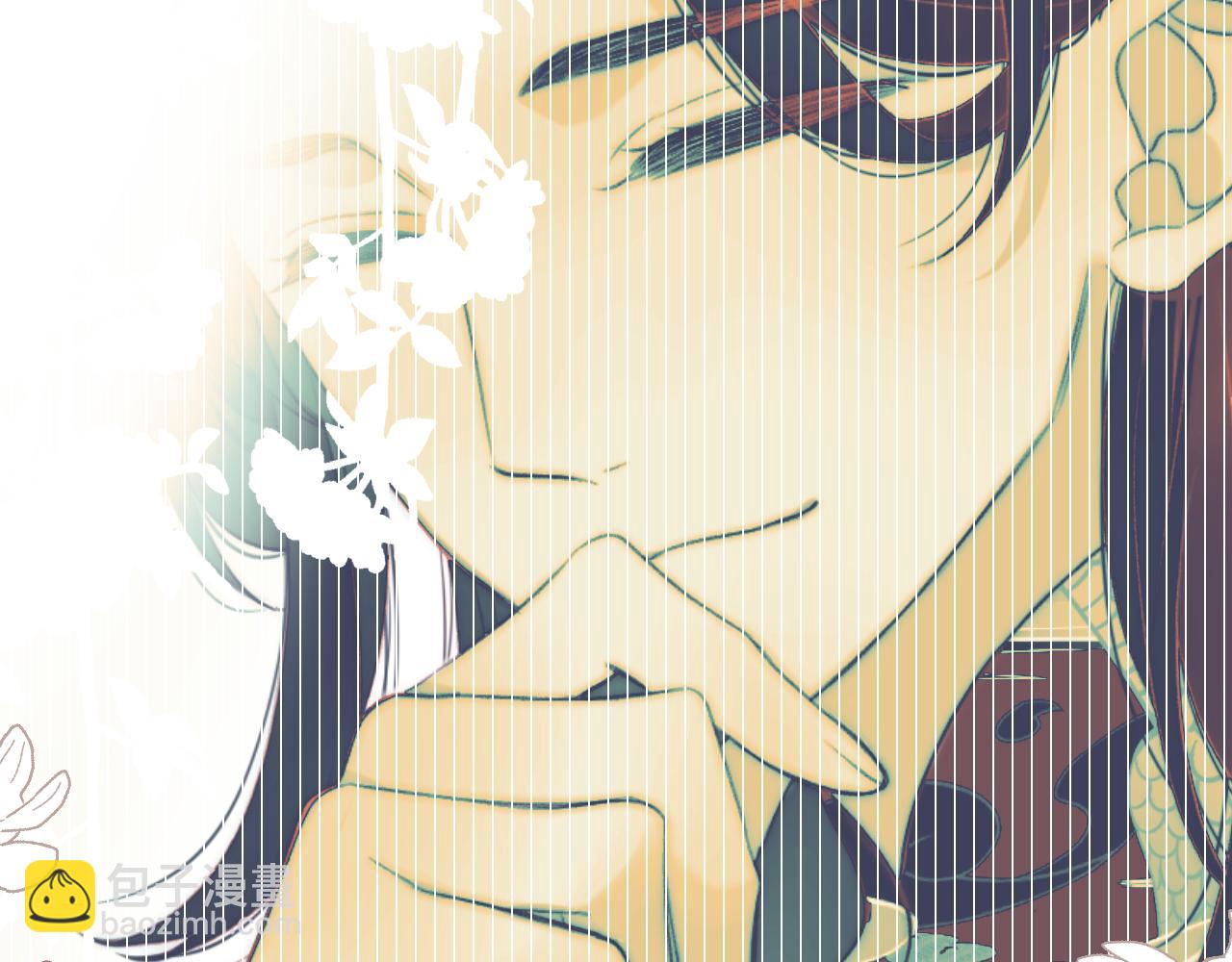 第73话 是他在追我(1/3)-第82话