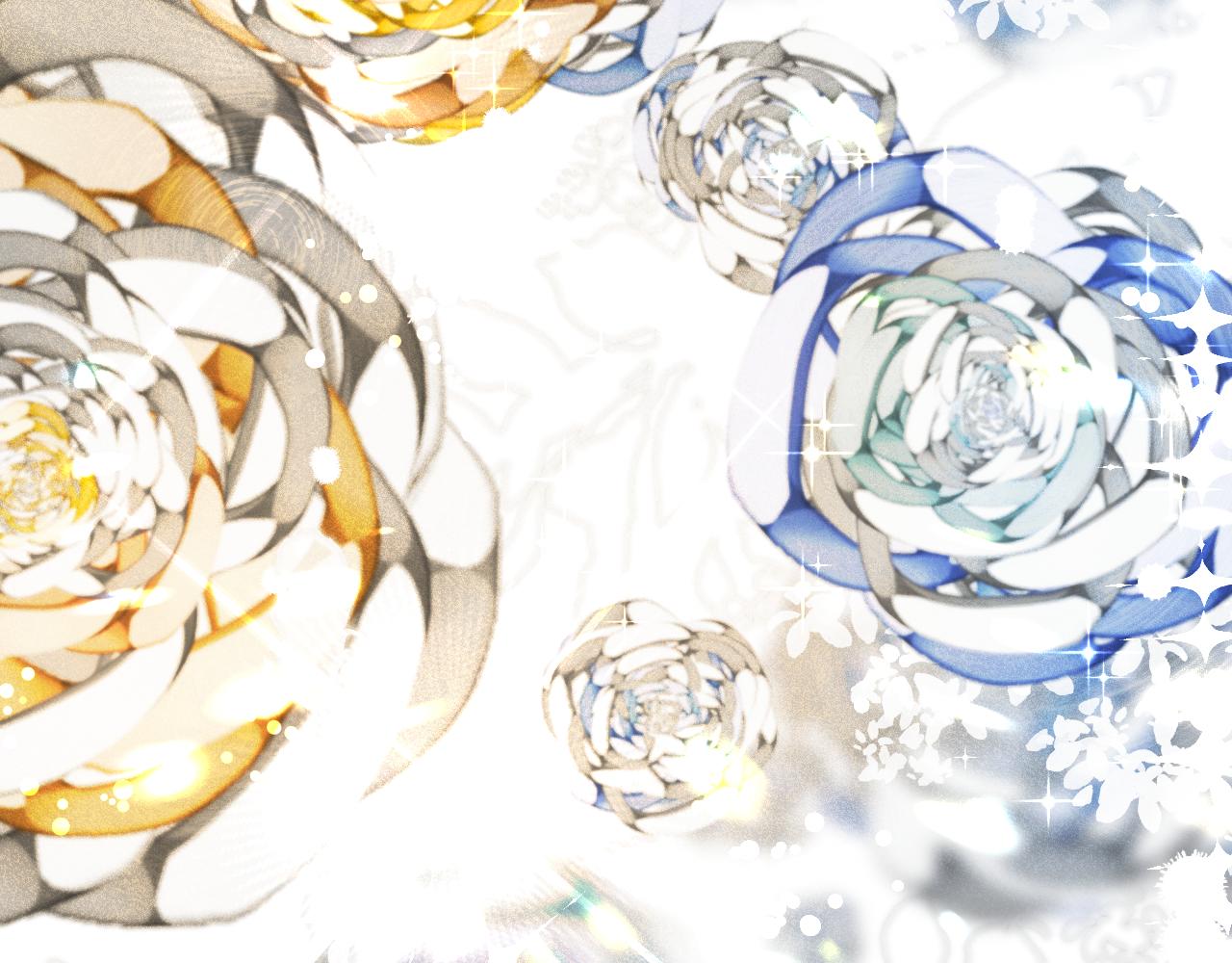 第75话 正式的约会邀请(1/4)-第84话