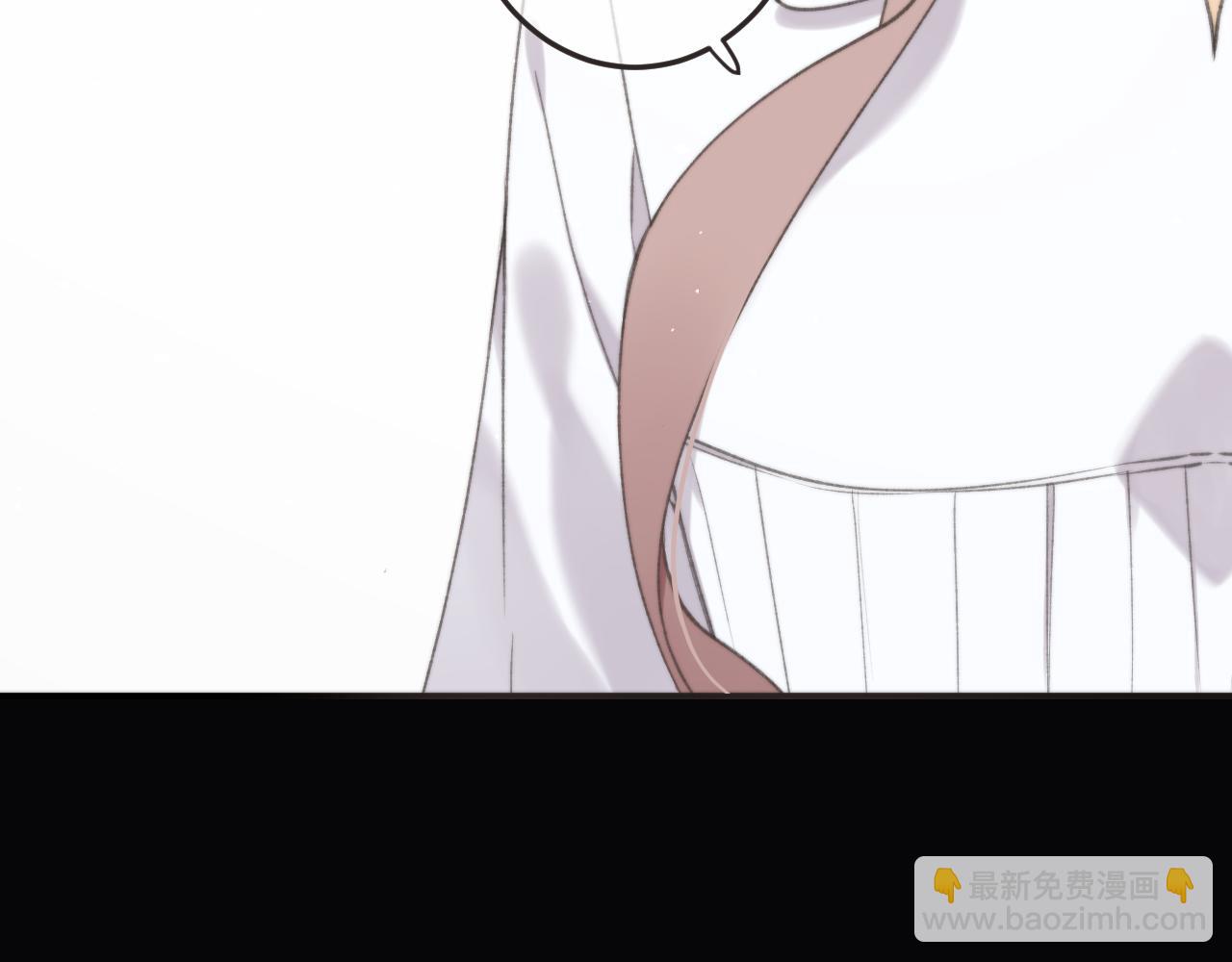 第75话 正式的约会邀请(1/4)-第84话