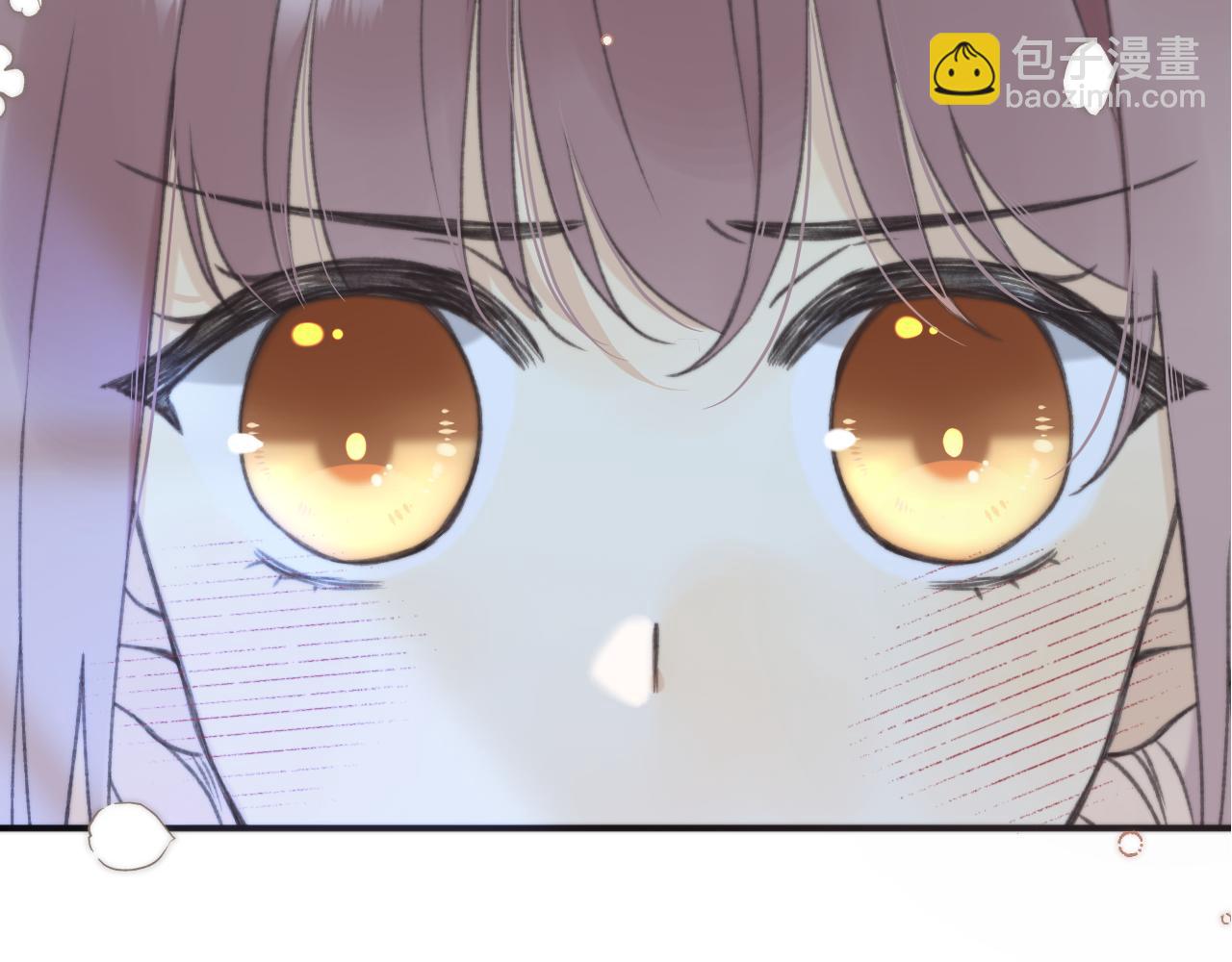 第75话 正式的约会邀请(1/4)-第84话