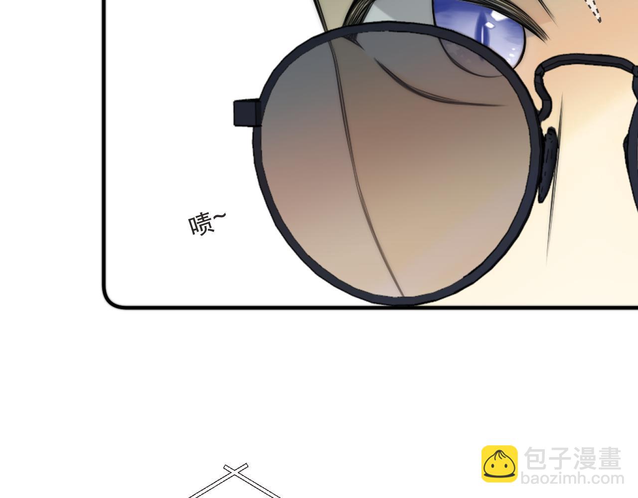 第79话 非恋人(1/4)-第88话