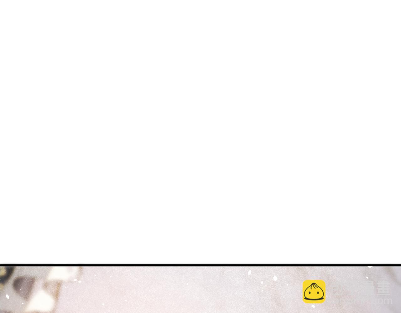 第79话 非恋人(1/4)-第88话