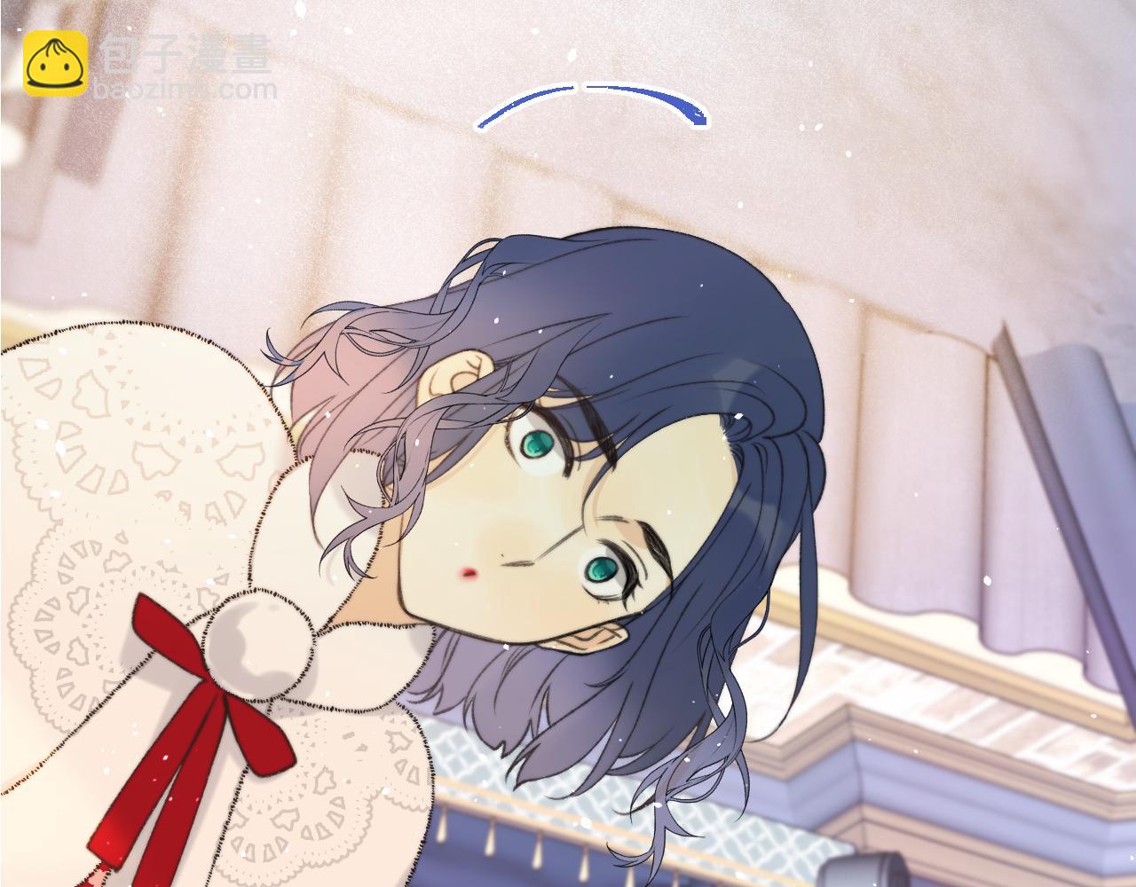 第79话 非恋人(1/4)-第88话