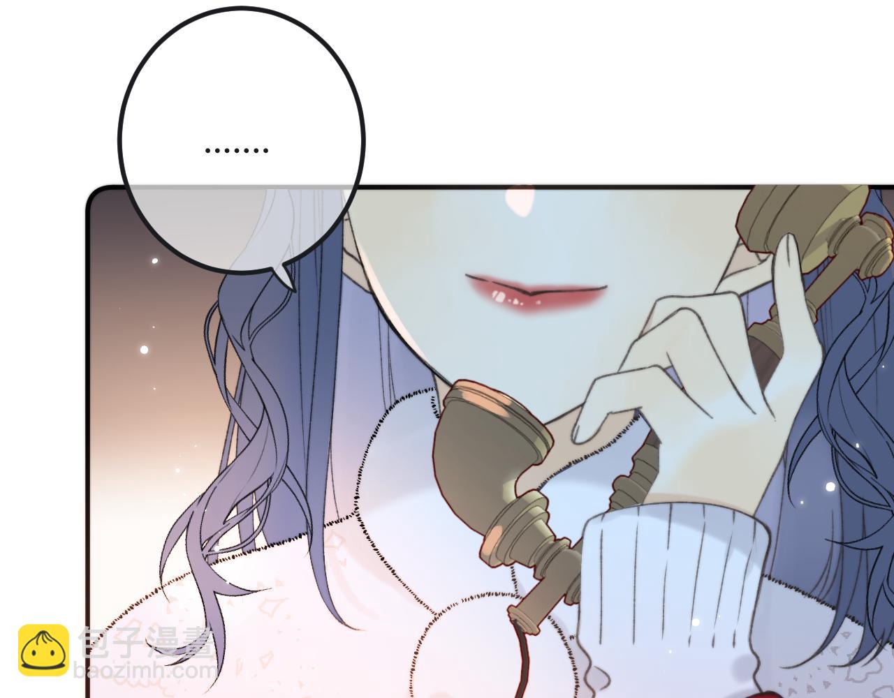 第79话 非恋人(1/4)-第88话