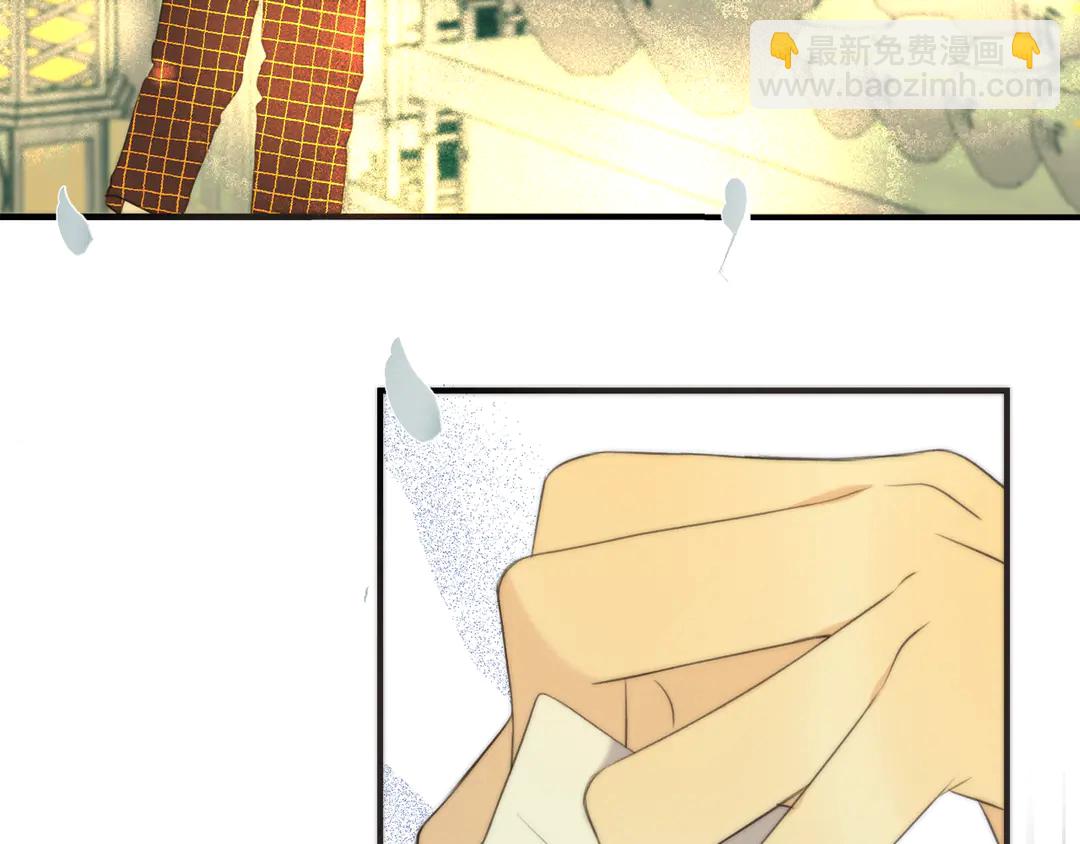 第8话 掉马危机(1/3)-第10话