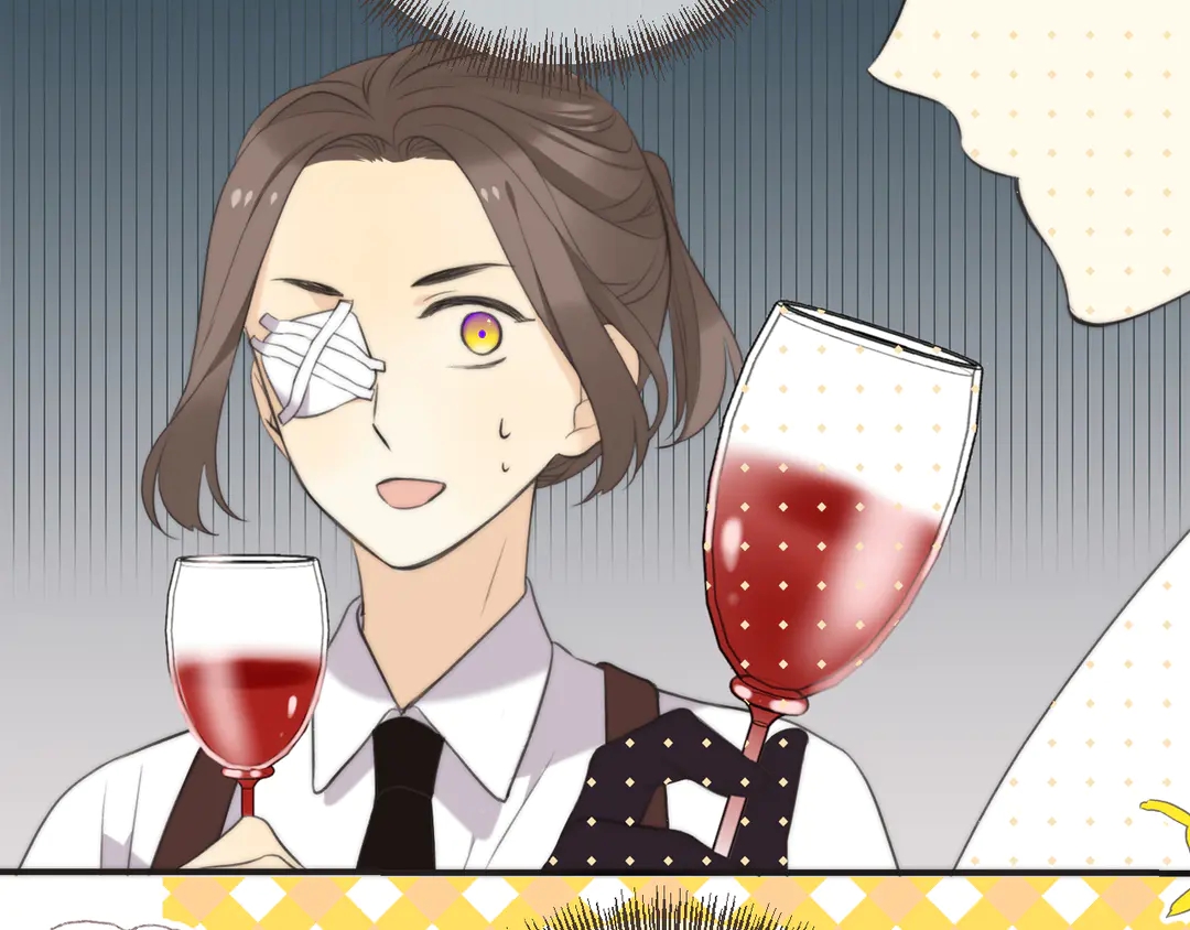 第8话 掉马危机(1/3)-第10话