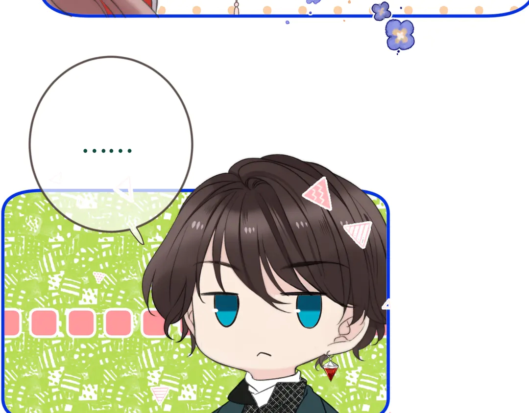 第8话 掉马危机(1/3)-第10话