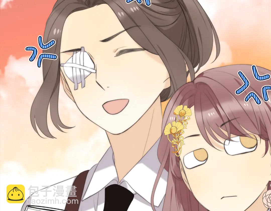 第8话 掉马危机(1/3)-第10话