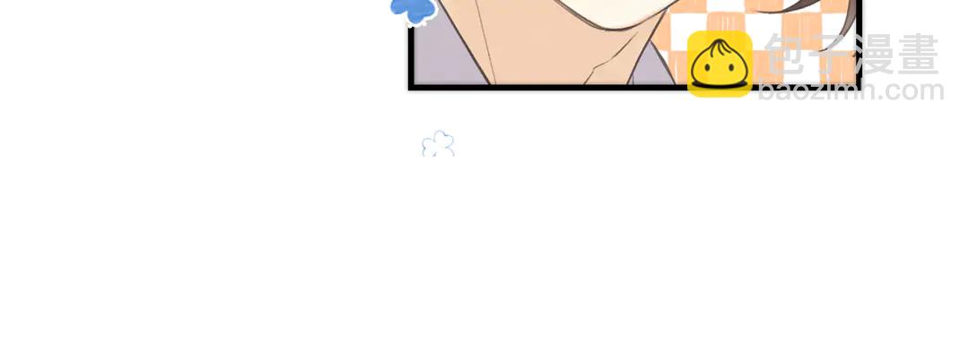 第8话 掉马危机(1/3)-第10话