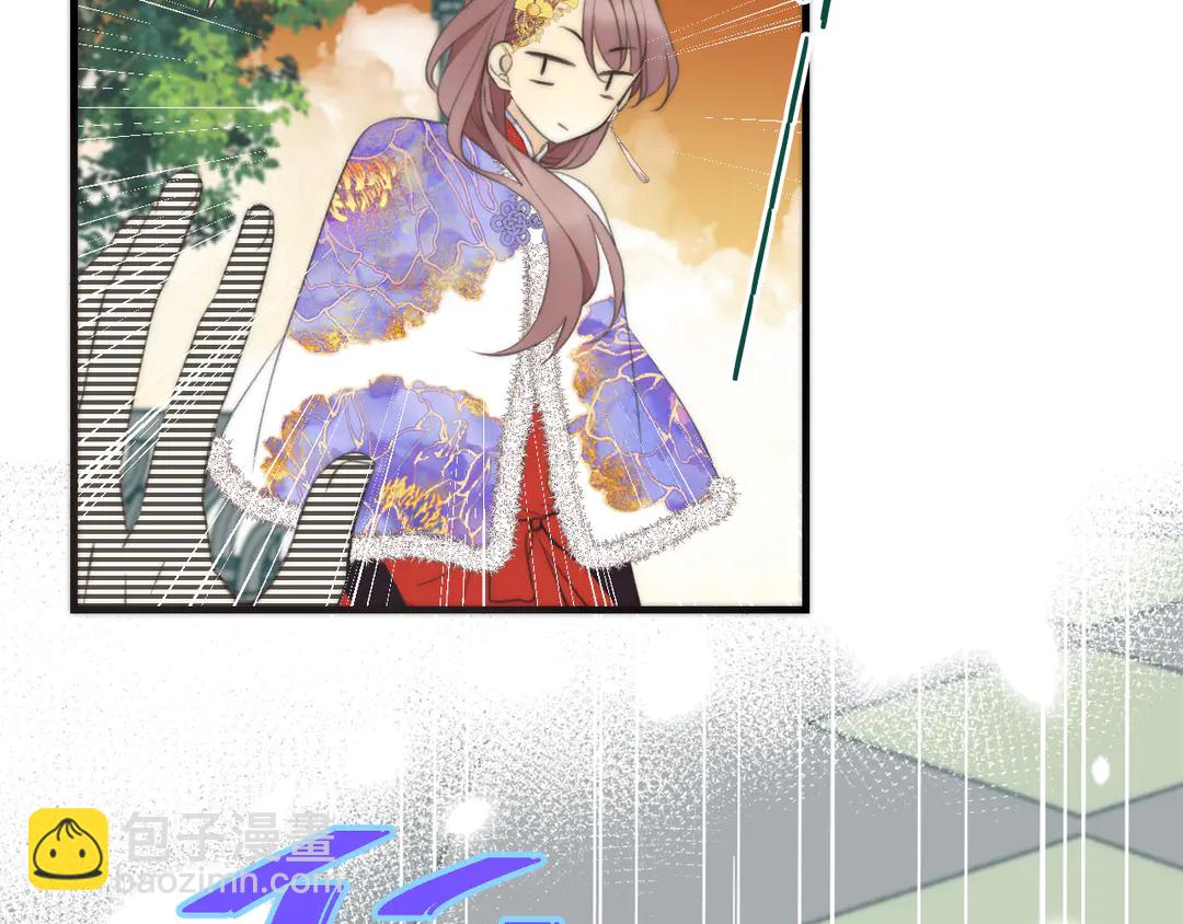 第8话 掉马危机(1/3)-第10话