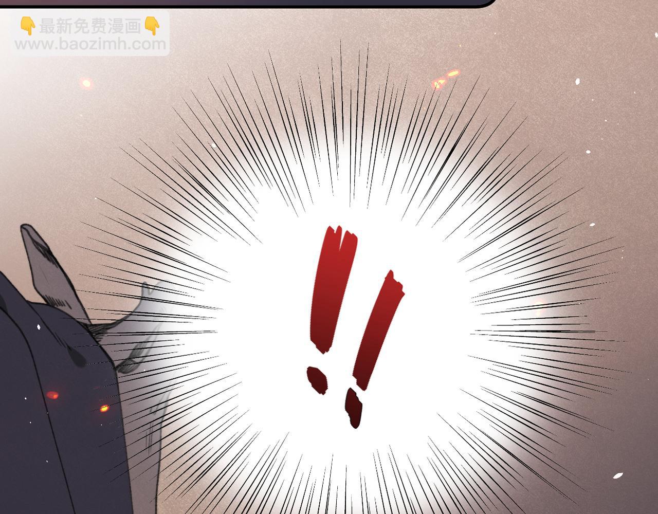 第83话 要你背我！(1/4)-第92话