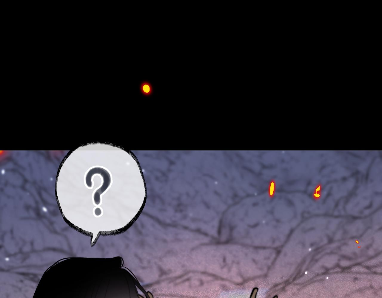 第83话 要你背我！(1/4)-第92话