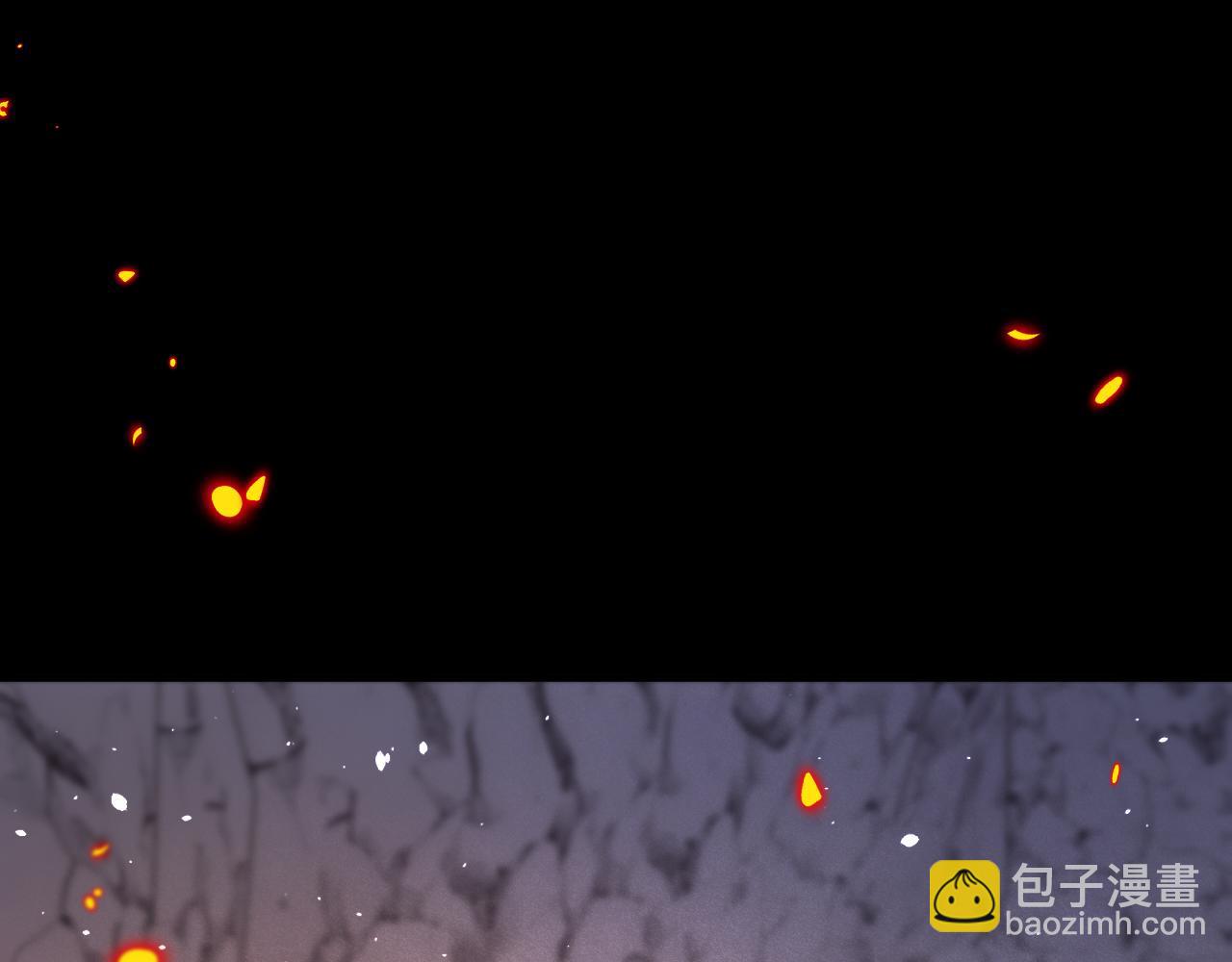 第83话 要你背我！(1/4)-第92话