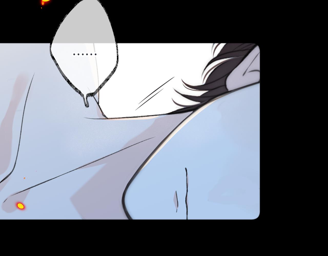 第83话 要你背我！(1/4)-第92话