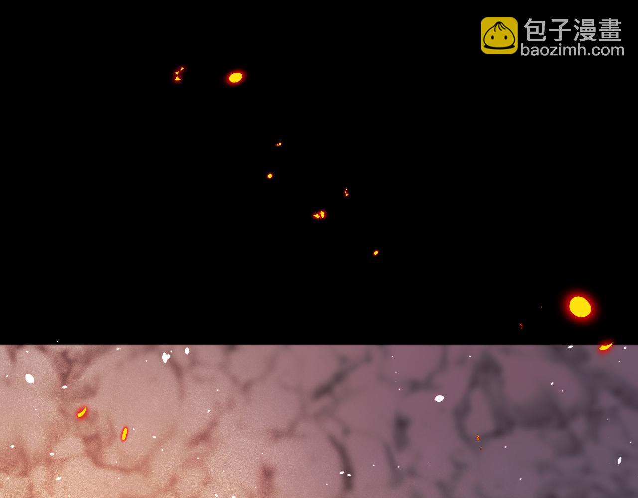 第83话 要你背我！(1/4)-第92话