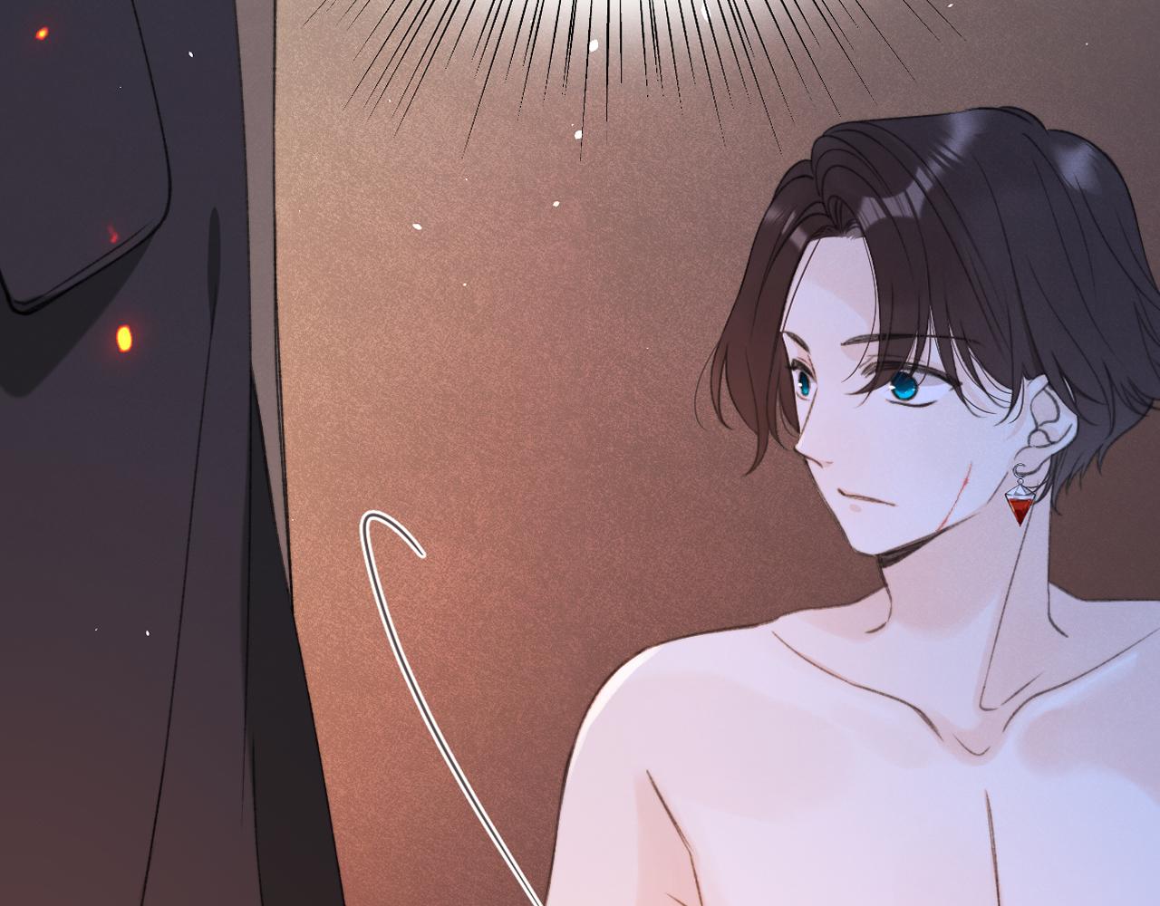 第83话 要你背我！(1/4)-第92话