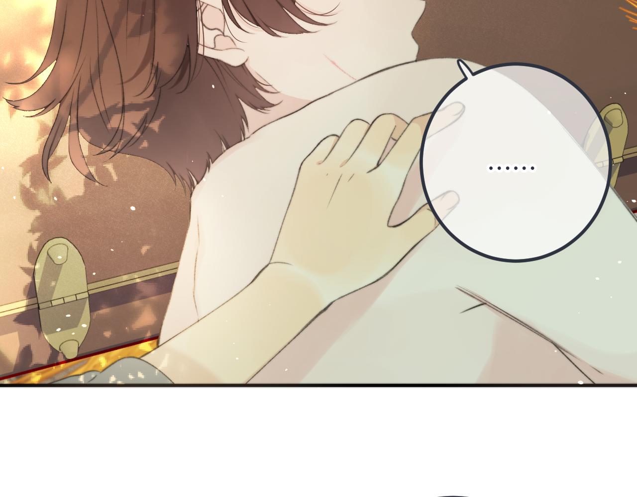 第83话 要你背我！(1/4)-第92话