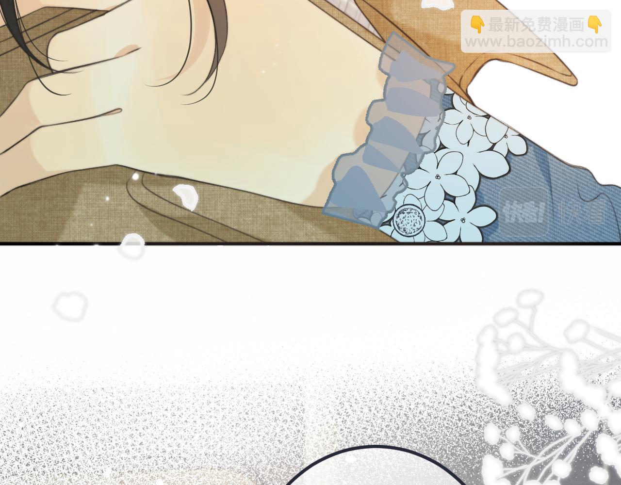 第85话 摊牌(1/3)-第94话