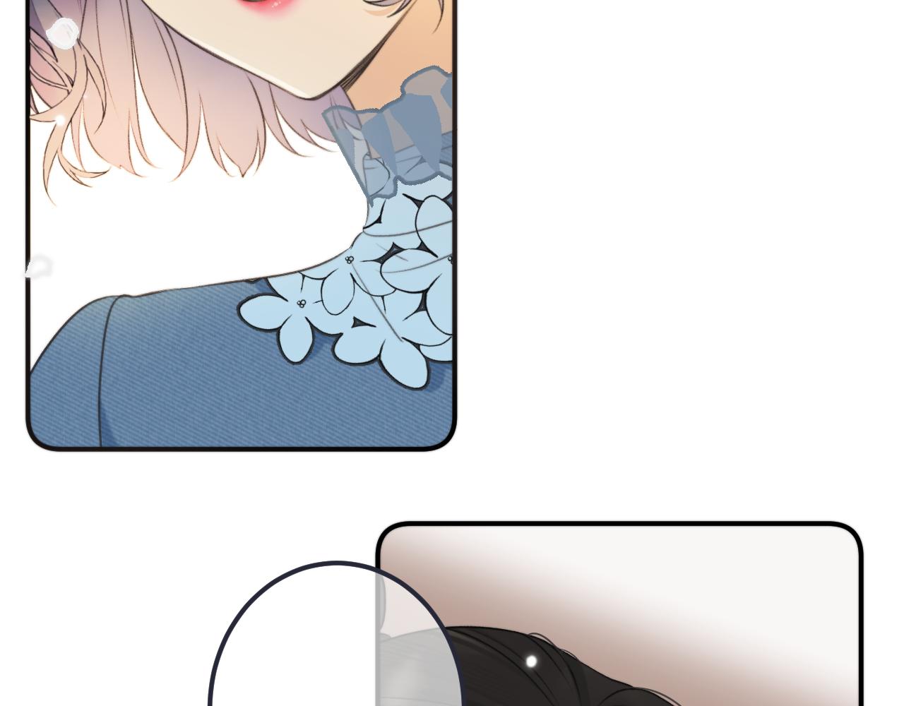 第85话 摊牌(1/3)-第94话