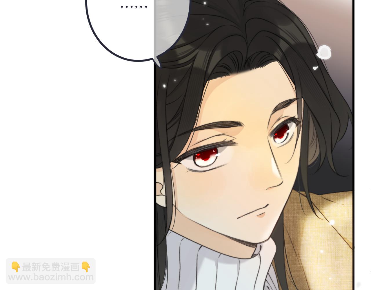 第85话 摊牌(1/3)-第94话