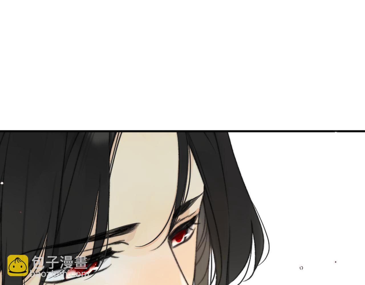 第85话 摊牌(1/3)-第94话