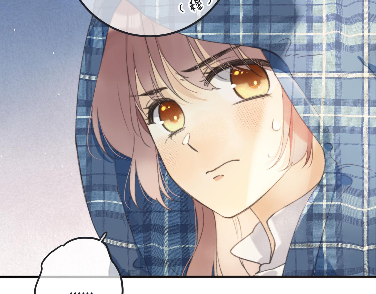 第85话 摊牌(1/3)-第94话