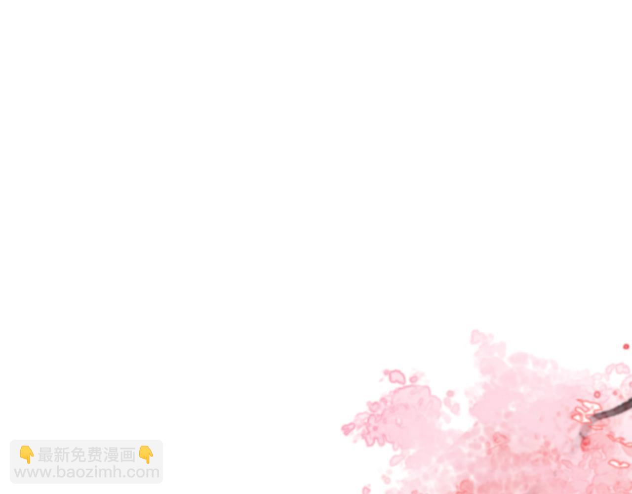 第87话 狗贼，非礼勿视！(1/4)-第96话