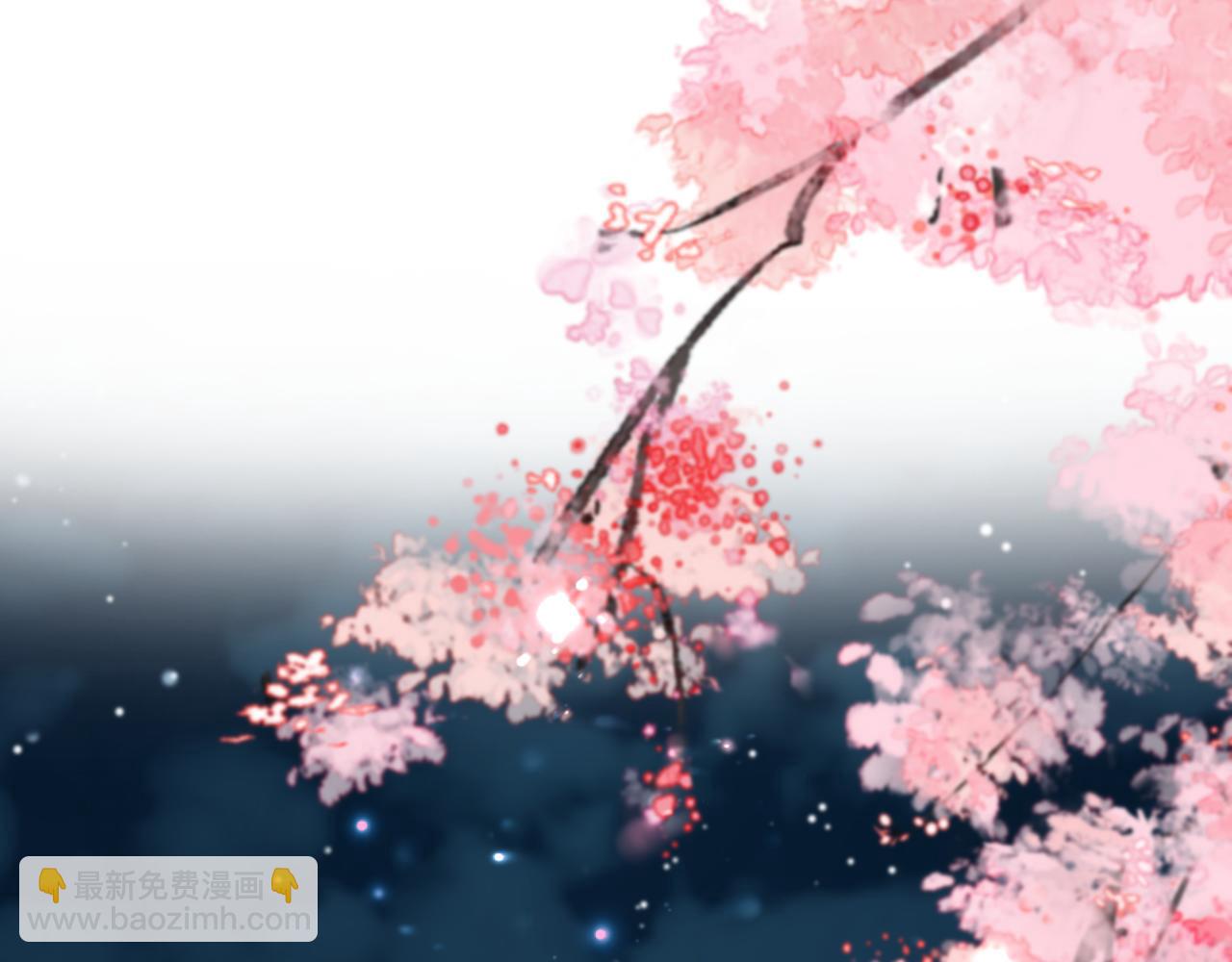 第87话 狗贼，非礼勿视！(1/4)-第96话