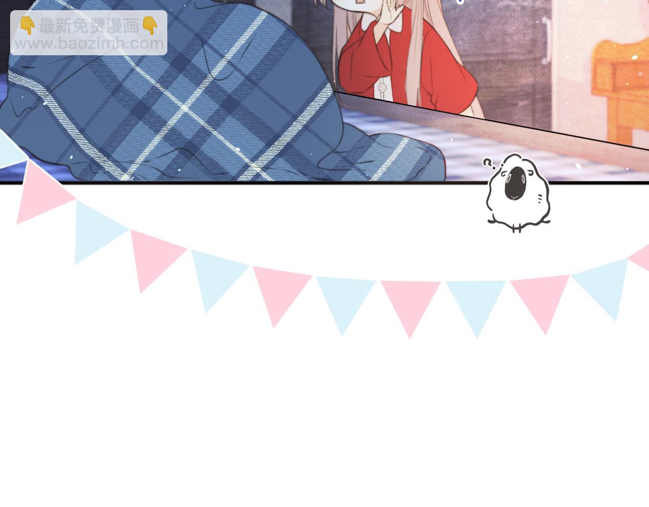 第87话 狗贼，非礼勿视！(1/4)-第96话