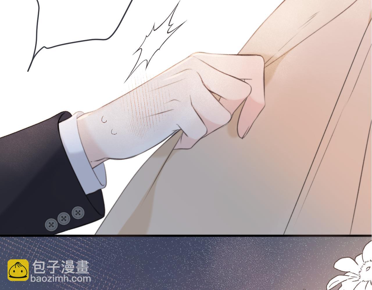 第87话 狗贼，非礼勿视！(1/4)-第96话