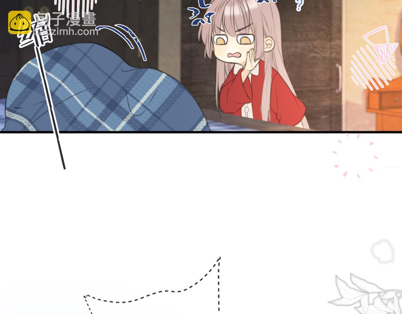 第87话 狗贼，非礼勿视！(1/4)-第96话