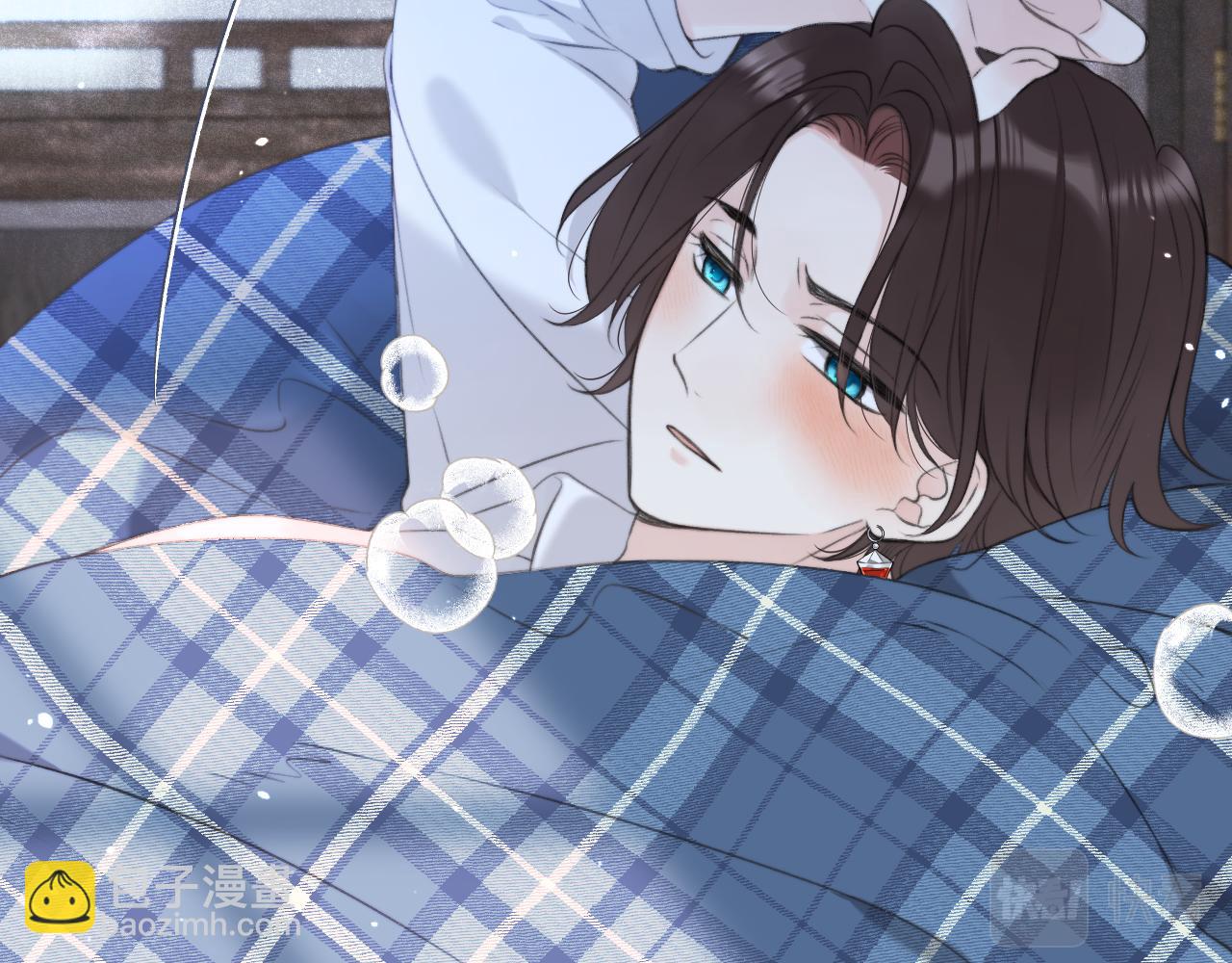 第87话 狗贼，非礼勿视！(1/4)-第96话