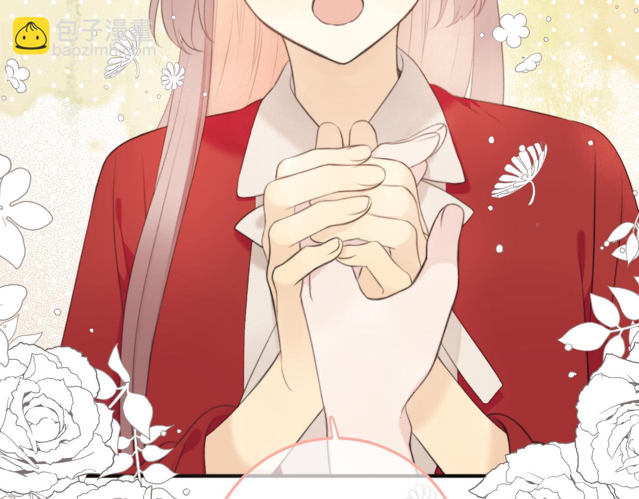 第87话 狗贼，非礼勿视！(1/4)-第96话