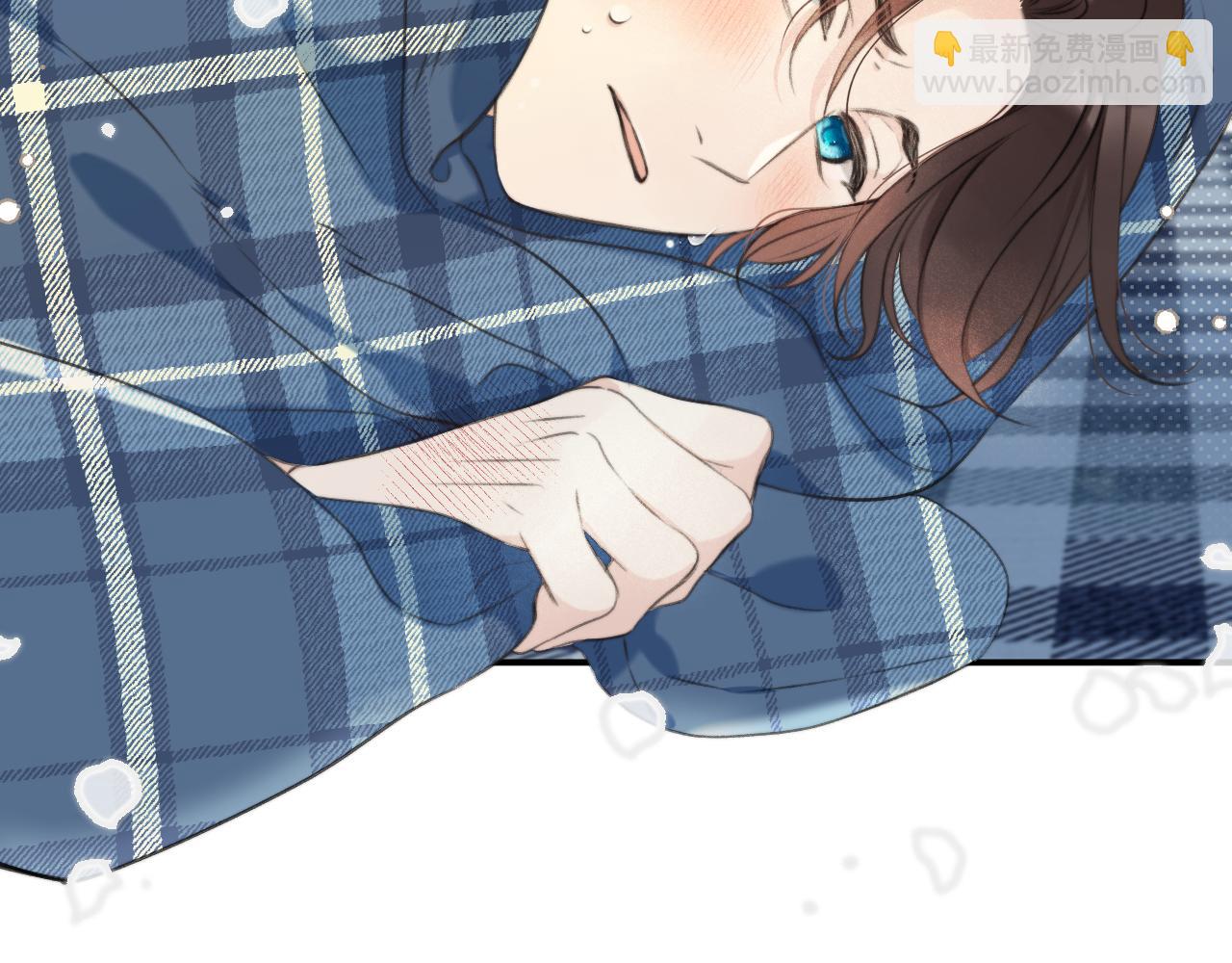 第87话 狗贼，非礼勿视！(1/4)-第96话