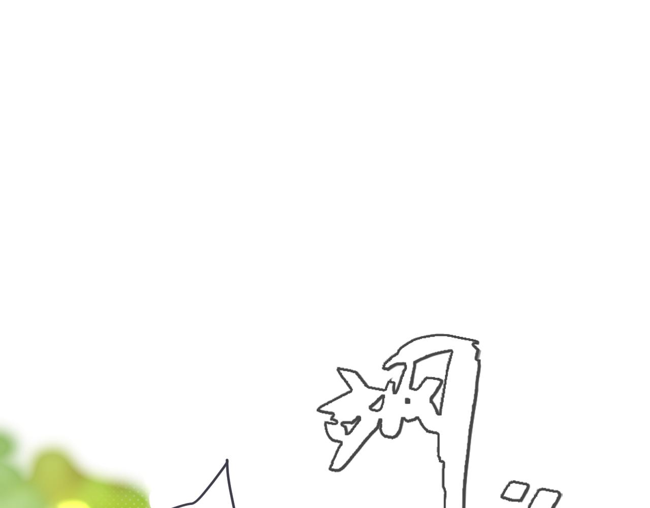 第89话 手指吻(1/4)-第98话