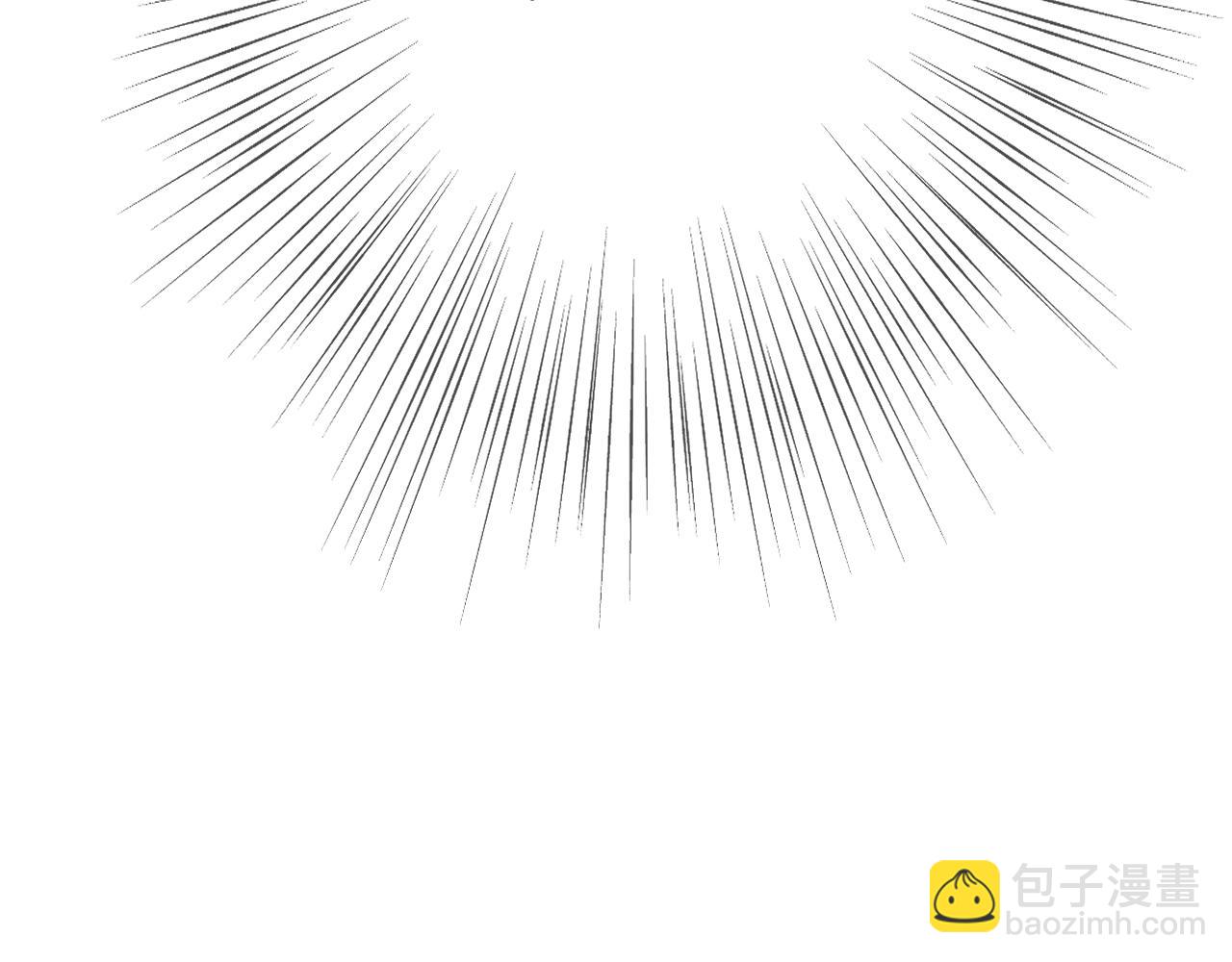 第89话 手指吻(1/4)-第98话