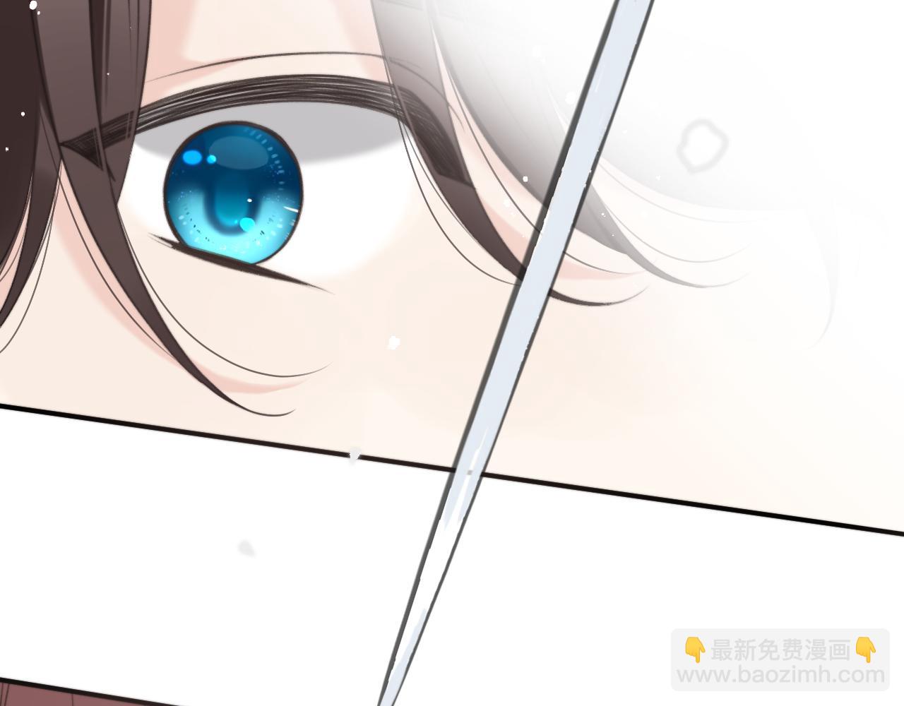 第89话 手指吻(1/4)-第98话