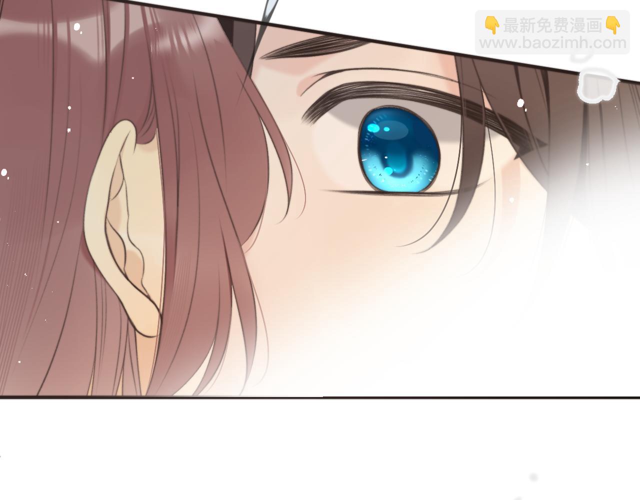 第89话 手指吻(1/4)-第98话